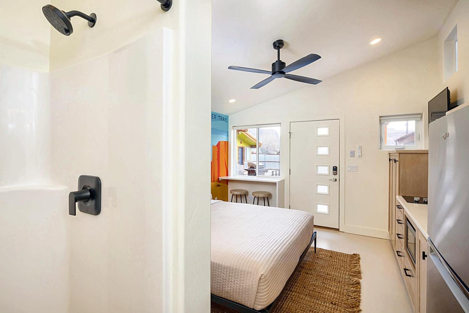 Downtown Kokopelli West 5 - Newly Remodeled Stylish Studio Моуаб Екстериор снимка