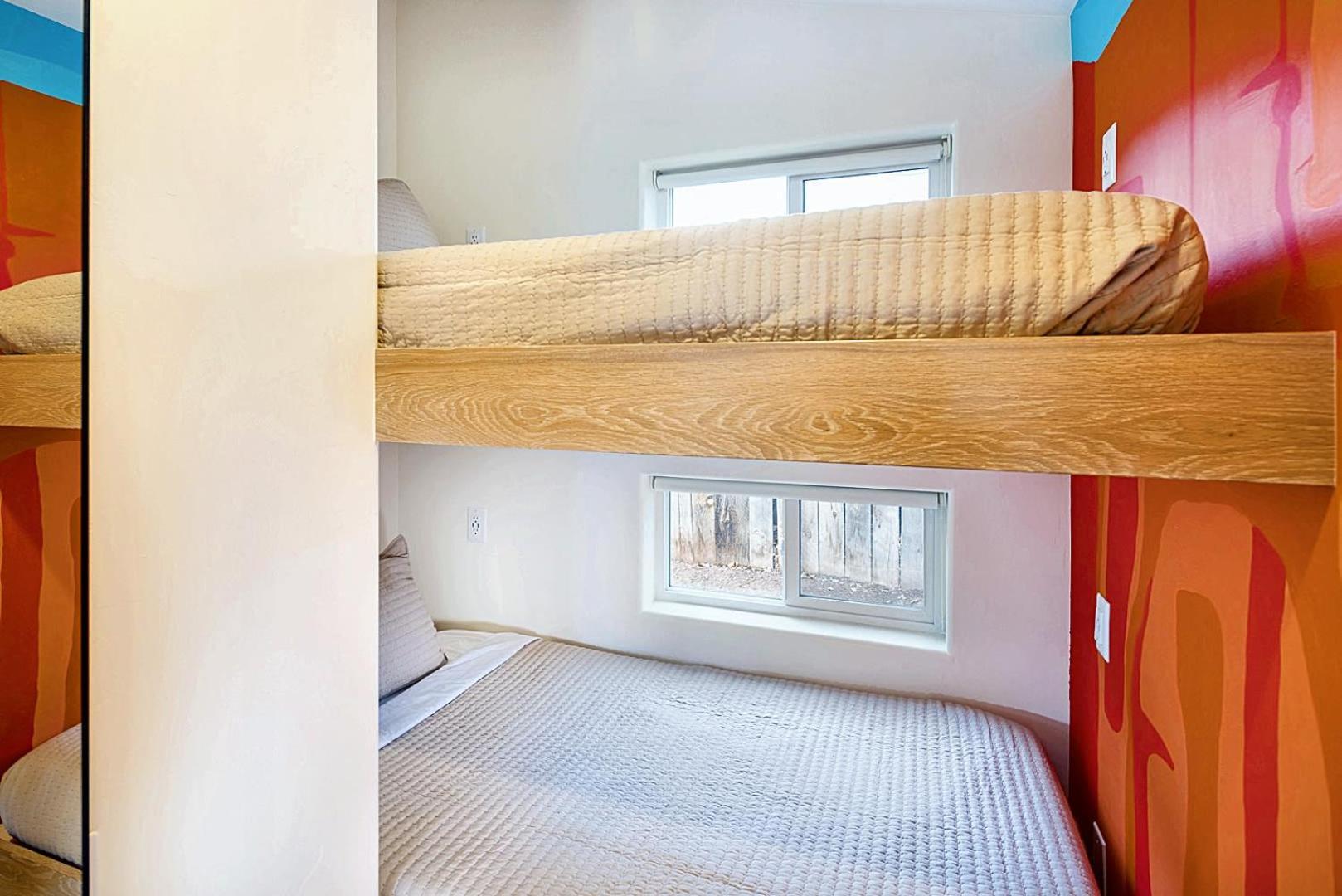 Downtown Kokopelli West 5 - Newly Remodeled Stylish Studio Моуаб Екстериор снимка