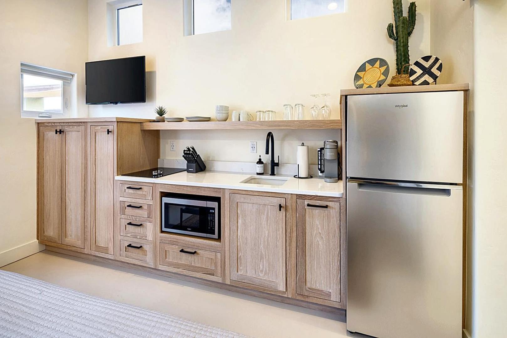 Downtown Kokopelli West 5 - Newly Remodeled Stylish Studio Моуаб Екстериор снимка